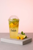 mango mojito 