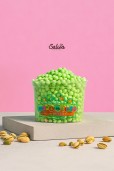 pistachio 