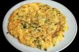 Egg Omlete