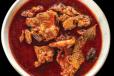 Mutton Rogan Josh