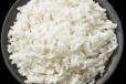 Plain Rice