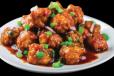 Gobi Manchurian