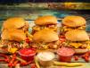 Chicken Slider Box