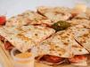 Quesadilla
