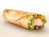 Crispy Roll