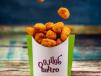 Popcorn Nuggets 20 Pieces