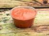 Mexican Sauce