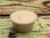 Tahini Sauce