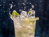 Mojito Lemon
