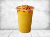 Passion Fruit Mango