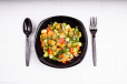 Arabic Salad