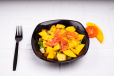 Mango Salad