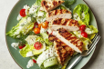 Chicken Salad