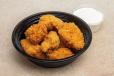 Chicken Nuggets