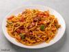 Beef Noodles