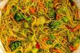 Veg Noodles