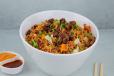 Beef Fried Rice
