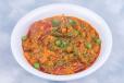 Veg Mix