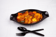 Beef Sweet And Sour (Gravy)