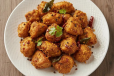 Dry Fry Chicken (Dry)