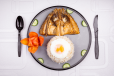 Daing Silog