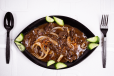 Beef Steak