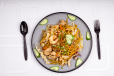 pancit Canton