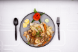 Pancit bihon