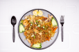 Pancit Mikki Bihon