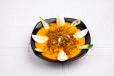 Pancit Palabok