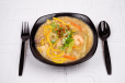 Pancit Lomi
