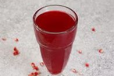 Pomogranate