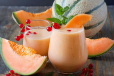 Sweet Melon