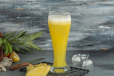 Pinapple