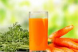 Carrot