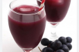 Grape