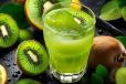 Kiwi Lemonade