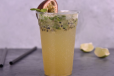 Passion Fruit