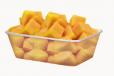 Mango Bricks