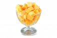 Pinapple Bricks