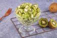 Kiwi Bricks