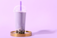 Taro