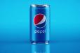 Pepsi Can