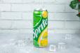 Sprite Can