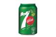 7Up Can