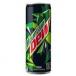 Dew Can