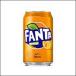 Fanta Can