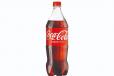 Coco Cola 1 Ltr