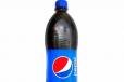 Pepsi 1 Ltr