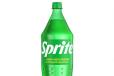 Sprite 1 Ltr